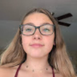 Meet your Posher, Emerson